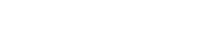 Avanto Partners
